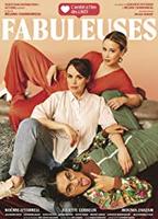 Fabulous (2019) Nacktszenen