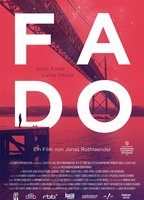 Fado (2016) Nacktszenen