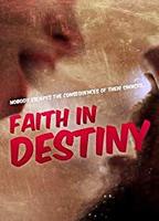 Faith in Destiny (2012) Nacktszenen