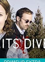 Faits divers 2017 film nackten szenen