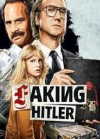 Faking Hitler 2021 film nackten szenen