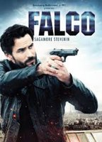 Falco 2013 film nackten szenen