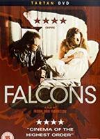 Falcons 2002 film nackten szenen