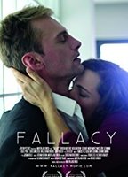 Fallacy 2013 film nackten szenen