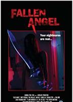 Fallen Angel (II) 2016 film nackten szenen