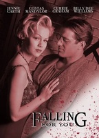 Falling For You (1995) Nacktszenen