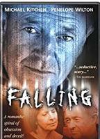 Falling (2005) Nacktszenen