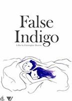False Indigo 2019 film nackten szenen