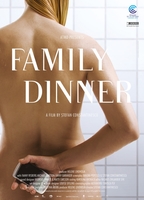 Family Dinner (2012) Nacktszenen