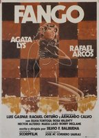 Fango 1977 film nackten szenen