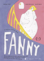 Fanny (Short Film) (2017) Nacktszenen