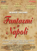 Fantasmi a Napoli 1990 film nackten szenen