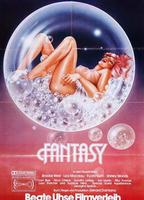 Fantasy (1979) Nacktszenen