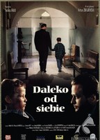 Far from the Other (1995) Nacktszenen