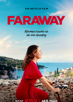Faraway (2023) Nacktszenen