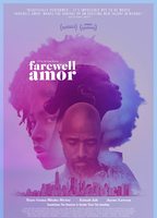 Farewell Amor (2020) Nacktszenen