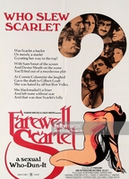 Farewell Scarlet (1975) Nacktszenen