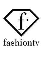 FashionTV 1997 film nackten szenen