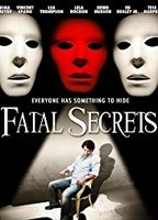 Fatal Secrets (2009) Nacktszenen