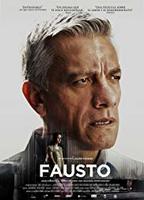 Fausto 2017 film nackten szenen