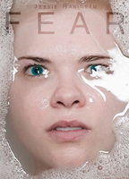 Fear (III) 2014 film nackten szenen