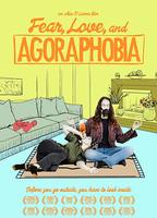 Fear, Love, and Agoraphobia (2018) Nacktszenen