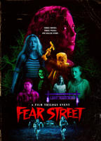 Fear Street Part 1: 1994 (2021) Nacktszenen