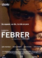 Febrer (2004) Nacktszenen