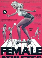 Female Athletes (1980) Nacktszenen