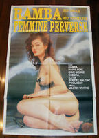 Femmine perverse (1990) Nacktszenen