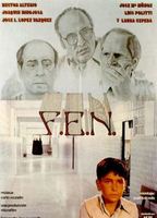 F.E.N. 1980 film nackten szenen