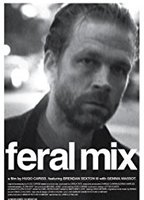 Feral Mix (2015) Nacktszenen