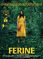 Ferine (2019) Nacktszenen