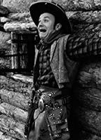 Fernand Cowboy 1956 film nackten szenen