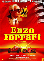 Ferrari (2003) Nacktszenen