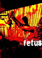 Fetus (2008) Nacktszenen
