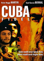 Fidel 2002 film nackten szenen