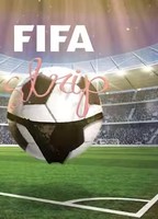 FIFA Strip (2014-heute) Nacktszenen