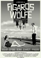 Figaros Wolves 2017 film nackten szenen