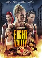 Fight Valley (2016) Nacktszenen