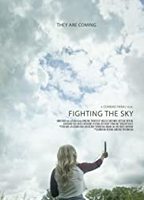 Fighting the Sky 2018 film nackten szenen