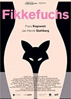 Fikkefuchs (2017) Nacktszenen
