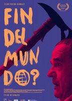 Fin del Mundo? (2023) Nacktszenen