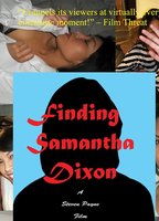 Finding Samantha Dixon (2012) Nacktszenen
