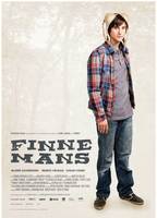 Finnemans 2010 film nackten szenen