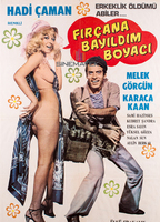 Firçana bayildim boyaci 1978 film nackten szenen