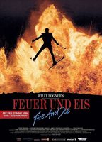 Fire & Ice (1986) Nacktszenen