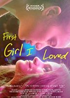 First Girl I Loved (2016) Nacktszenen