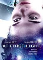 First Light 2018 film nackten szenen