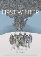 First Winter (2012) Nacktszenen